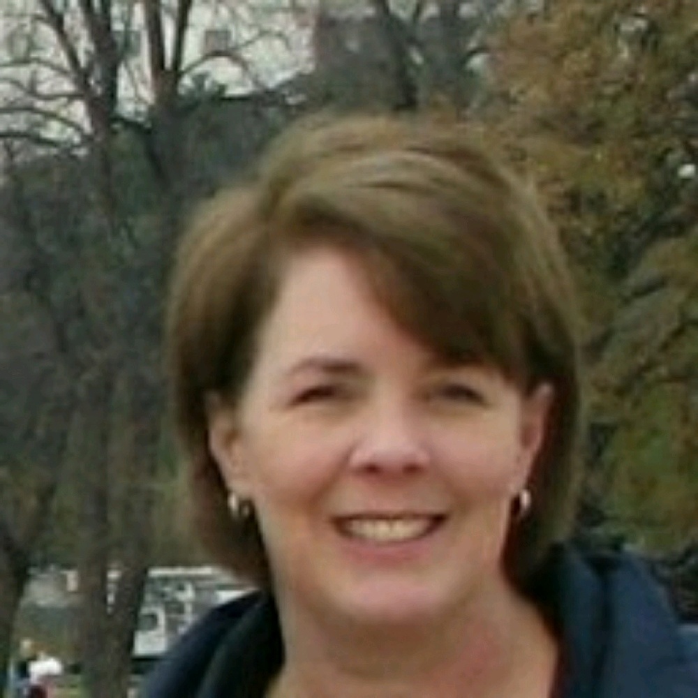 Meet your Posher, Sonya